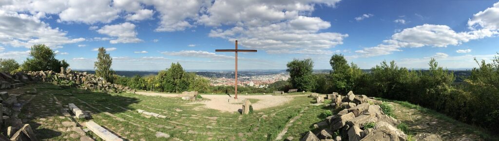 Stadtmomente in Stuttgart entstehen oft dort, wo besondere Orte, persönliche Begegnungen und Atmosphäre zusammenkommen.
